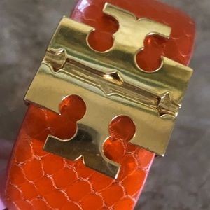 Tory Burch Bracelet🌺